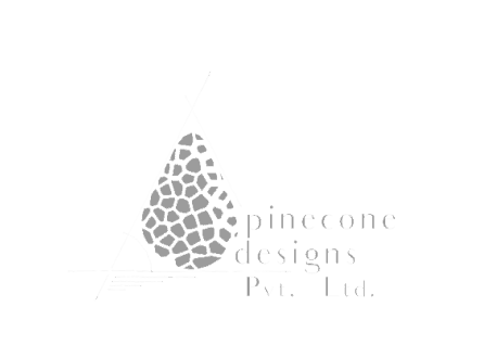 Pinecone Designs